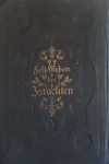 S. G. Stern: Machsor - Festgebete der Israeliten
