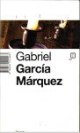 Gabriel Garcia Marquez : Zla kob