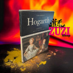 Gabriele Baldini: Classici dell'arte Rizzoli 15 - L'opera completa di