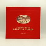 Galantni Zagreb