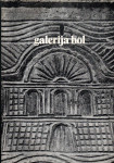 GALERIJA BOL monografija