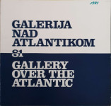 Galerija nad Atlantikom 81