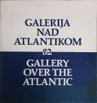 Galerija nad Atlantikom 82