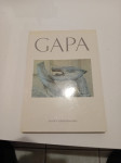 gapa