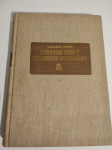 Gardner Marfi : ISTORIJSKI UVOD U SAVREMENU PSIHOLOGIJU