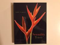 Gary Kelly : Sexuality today