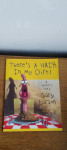Gary Larson: There's a Hair in My Dirt! - A Worm' s Story