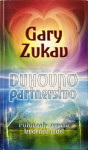 Gary Zukav: Duhovno partnerstvo