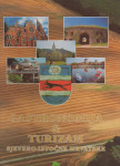 GASTRONOMIJA I TURIZAM SJEVERO-ISTOČNE HRVATSKE