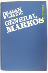 GENERAL MARKOS - Dragan Kljakić