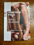Genevieve Field: Seks i osjećaji
