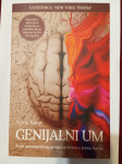GENIJALNI UM/ SYLVIA NASAR