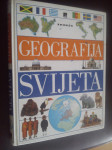 GEOGRAFIJA SVJETA