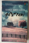 GEORGE DAWES GREEN : GAVRANI