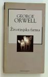 George Orwell - Životinjska farma #6