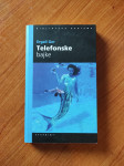 Ergali Ger – Telefonske bajke