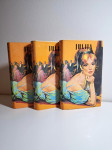 Gerard Nery : Julija 1-3 komplet