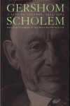 Gershom Scholem, A life in letters, 1914.-1982.