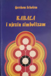 Gershom Scholem: Kabala i njezin simbolizam