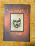Gibran - The awakened soul