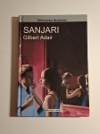 Gilbert Adair - Sanjari