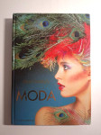 Gillo Dorfles : Moda