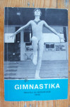 GIMNASTIKA - PRAVILA ZA OCENJIVANJE - ŽENE