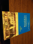 GIMNAZIJA VUKOVAR 100 GODINA VLADO HORVAT 1996.