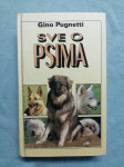 Gino Pugnetti – Sve o psima (B69) (B94)