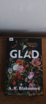 · Glad · A. K. Blakemore.