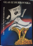 Glas iz dubrovnika - The voice from Dubrovnik 1994