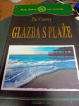glazba s plaže conroy