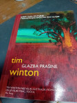 glazba prašine winton