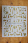 GLAZBA - VELIKA ILUSTRIRANA ENCIKLOPEDIJA - Grupa autora