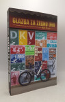 Glazba za žedno uho