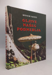 Gljive našeg podneblja