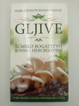 Gljive
