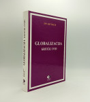 Globalizacija - kritički uvod