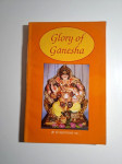 Glory of Ganesha - Swami Chinmayananda (Ganeša)