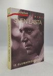 Iz glumačkoga kuta