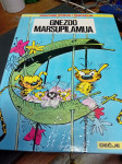 gnezdo marsupilamija
