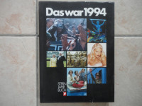 Godina 1994
