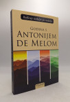 Godina s Antonijem de Melom