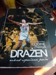 godine zmaja dražen