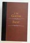 Goethe - Faust #3