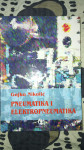 Gojko Nikolić - Pneumatika i elektropneumatika, novo