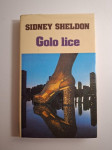 Golo lice - Sidney Sheldon