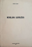 Goran Babić: Nevidljiva djevojčica