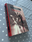 Goran Tribuson, Made in USA