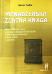 Goran Tudor: Menadžerska zlatna knjiga